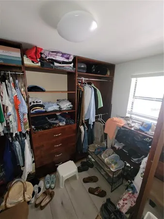 $3,650 | 8320 Woodlake Place, Tampa, FL 33615