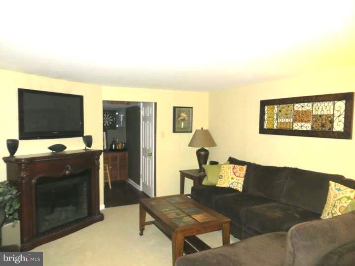 64 Charing Cross Road, Unit 31 Doylestown, PA 18901 - Photo 15 of 25 Basement - Finished