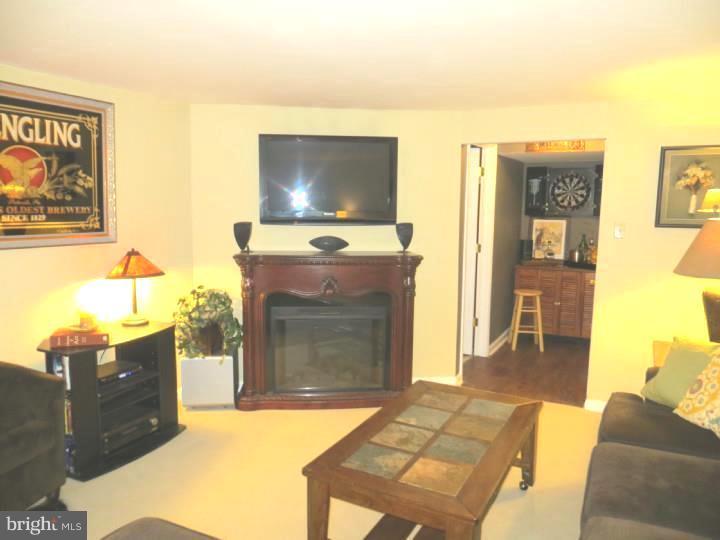 64 Charing Cross Road, Unit 31 Doylestown, PA 18901 - Photo 16 of 25 Basement - Finished