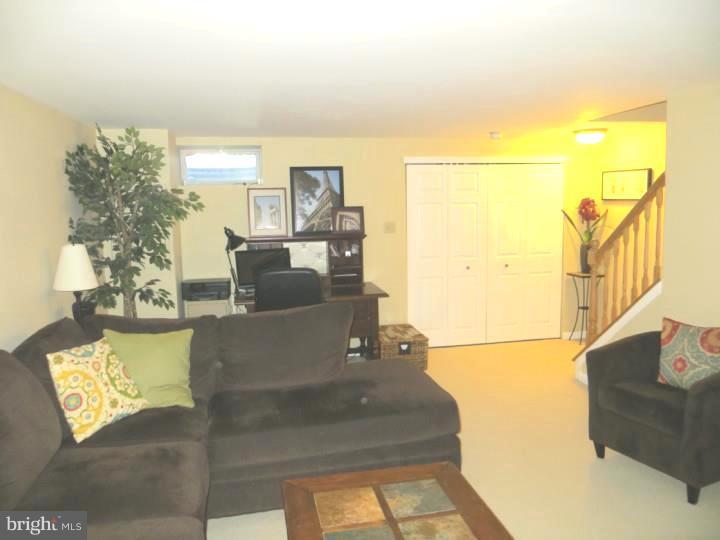 64 Charing Cross Road, Unit 31 Doylestown, PA 18901 - Photo 17 of 25 Basement - Finished