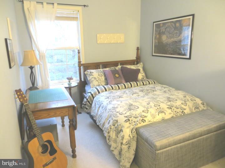 64 Charing Cross Road, Unit 31 Doylestown, PA 18901 - Photo 19 of 25 Bedroom 3