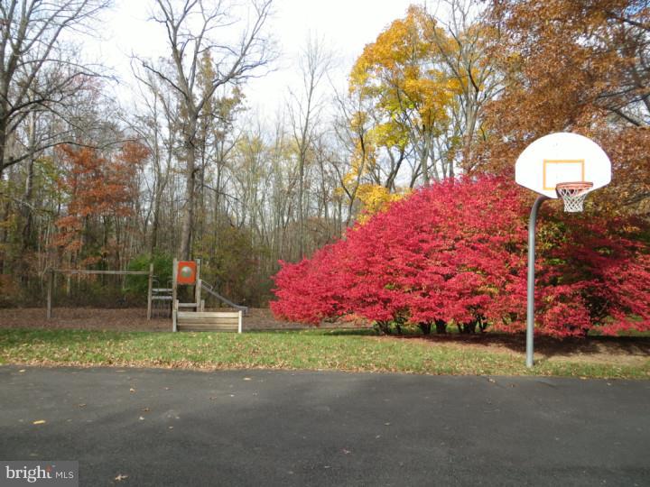 64 Charing Cross Road, Unit 31 Doylestown, PA 18901 - Photo 7 of 25 Nearby Playground