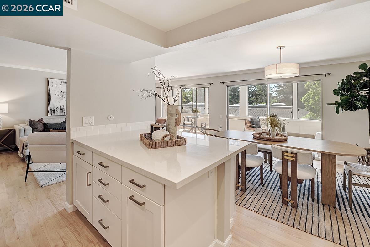 2000 Golden Rain Road, Unit 4 Walnut Creek, CA 94595 - Photo 13 of 51