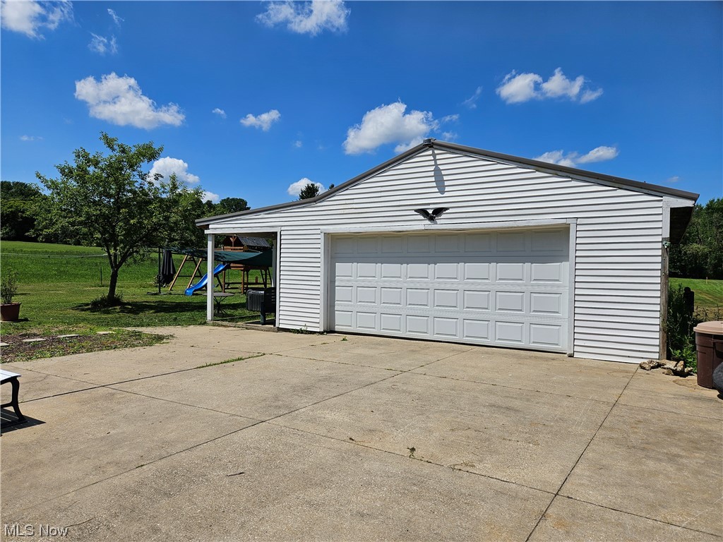 6651 Streeter Road Mantua, OH 44255 - Photo 5 of 21 Gallery Image 5