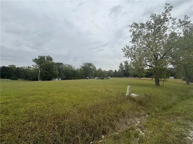 $50,000 | 2227 & 2228 Lake, Gallatin, MO 64640