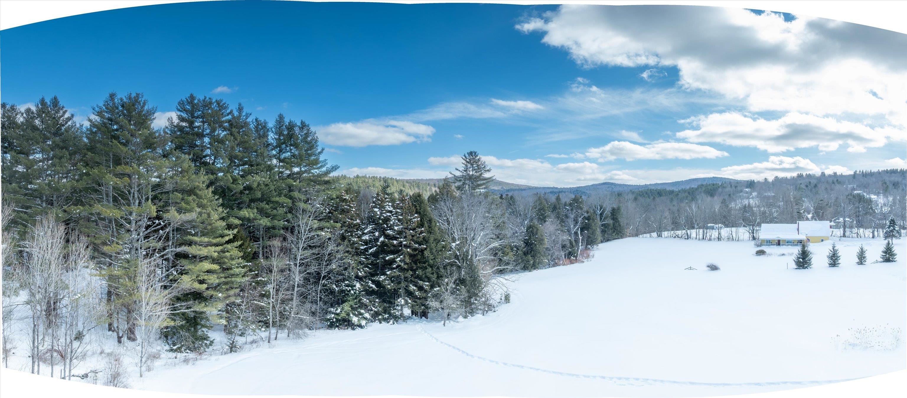 713 South Hill Road Ludlow, VT 05149 - Photo 17 of 19
