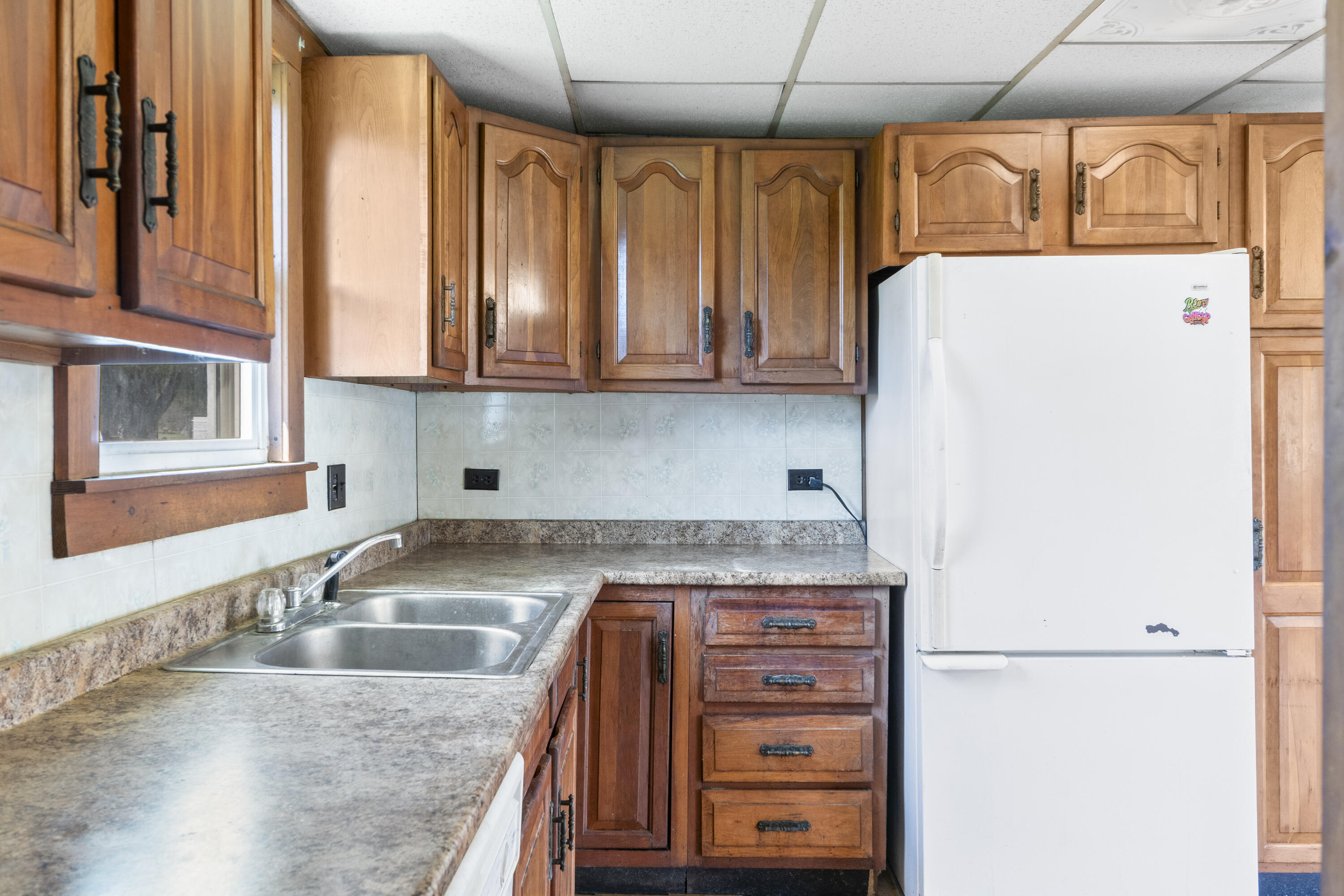 395 East Benton Road Waterville, ME 04901 - Photo 14 of 52 395 E Benton Rd_114