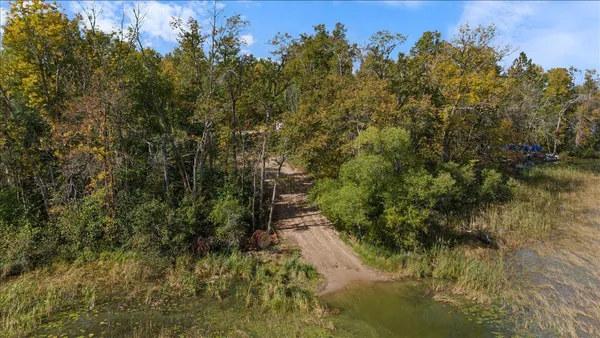 $189,900 | 38005 Little Moose Lake Road, Deer River, MN 56636