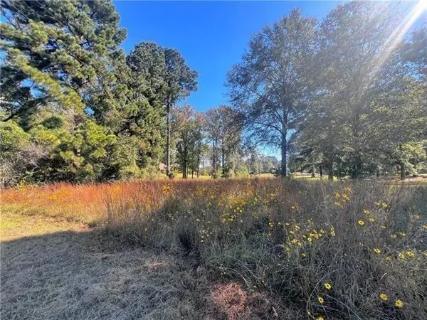 $35,000 | 6906 Highway 165, Pollock, LA 71467