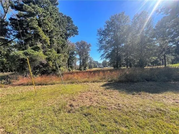 $35,000 | 6906 Highway 165, Pollock, LA 71467