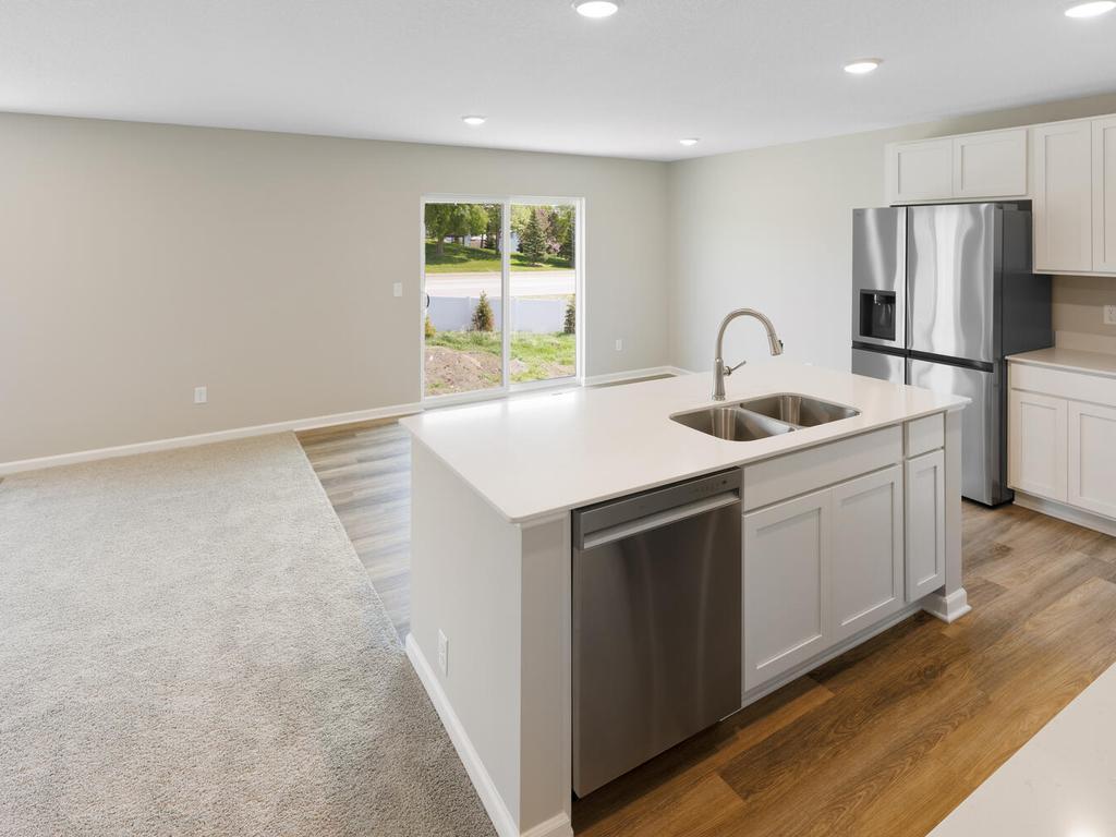 1815 Pierce Street South Cambridge, MN 55008 - Photo 23 of 31