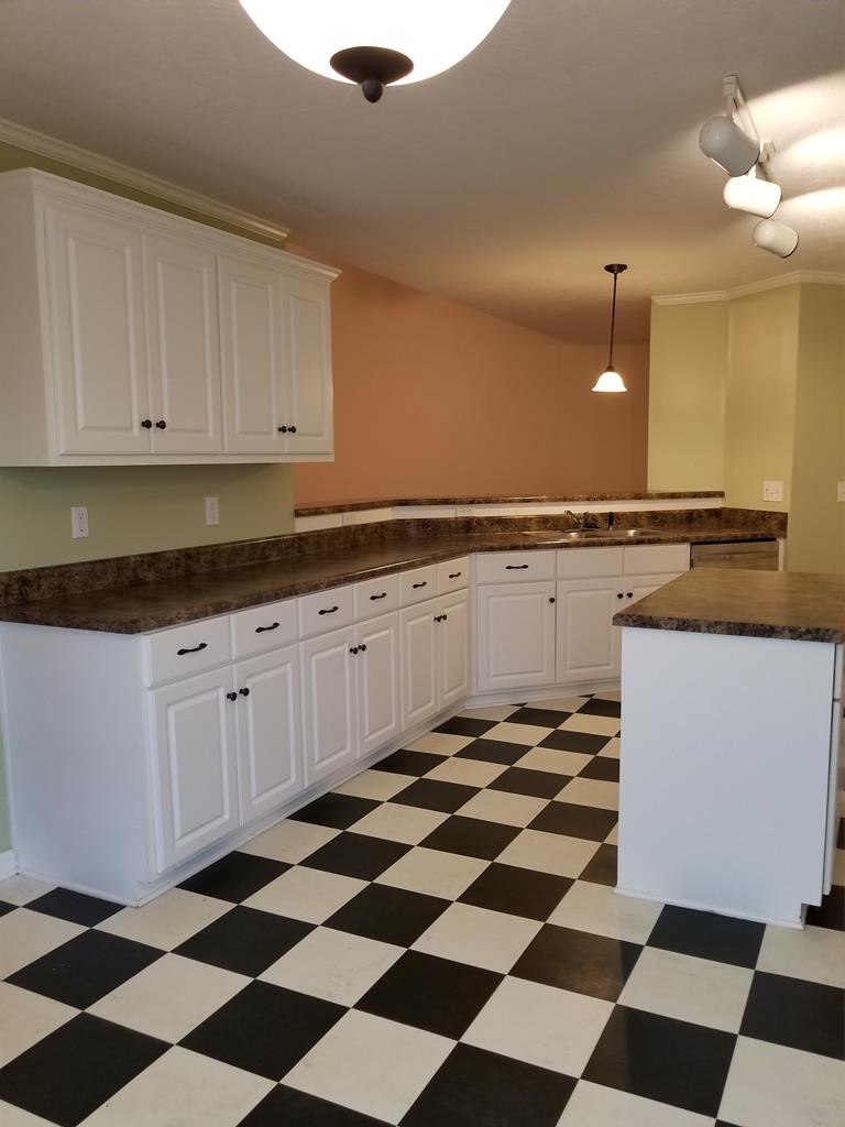 516 Whitby Street Grovetown, GA 30813 - Photo 37 of 50 Gallery Image 37