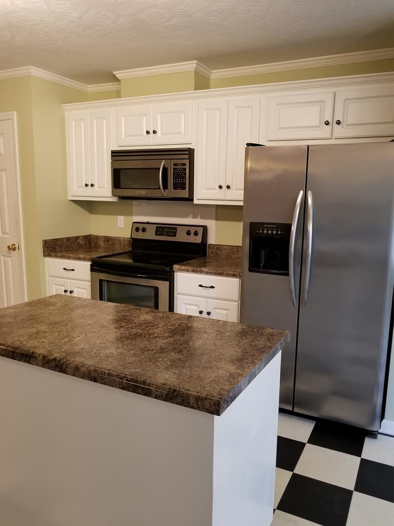 516 Whitby Street Grovetown, GA 30813 - Photo 39 of 50 Gallery Image 39
