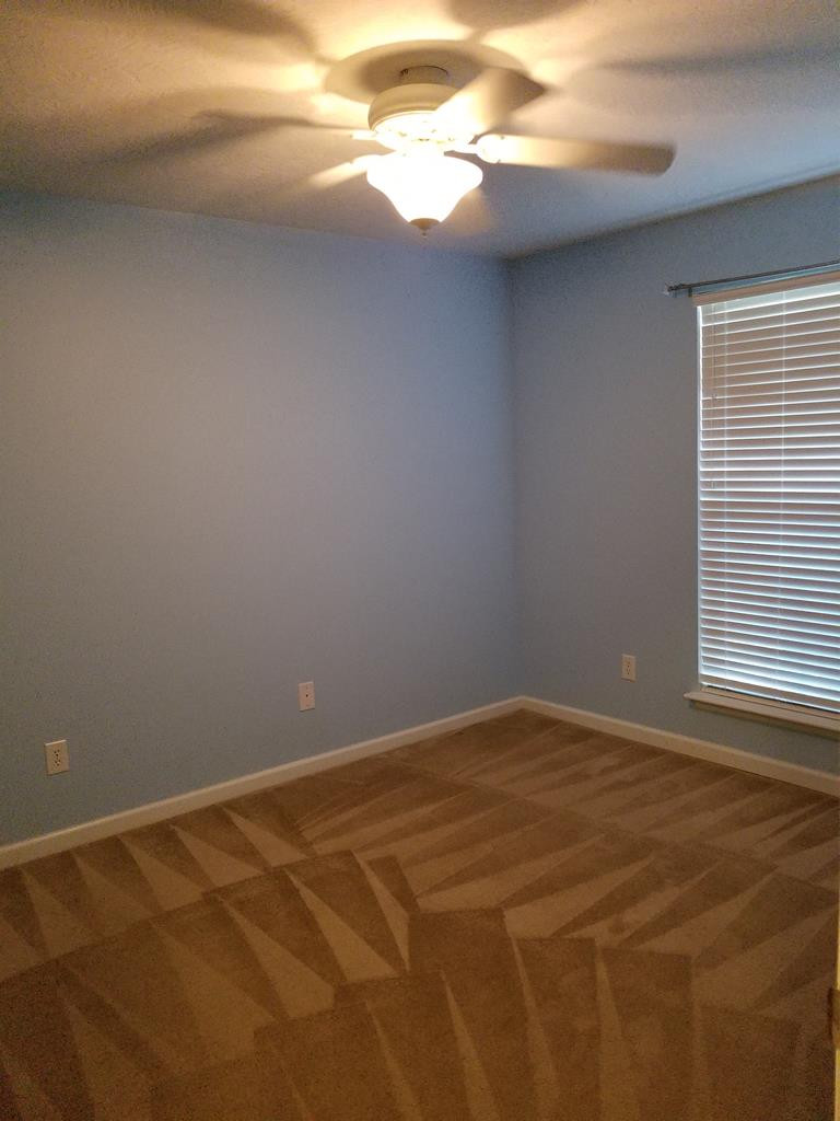 516 Whitby Street Grovetown, GA 30813 - Photo 50 of 50 Gallery Image 50