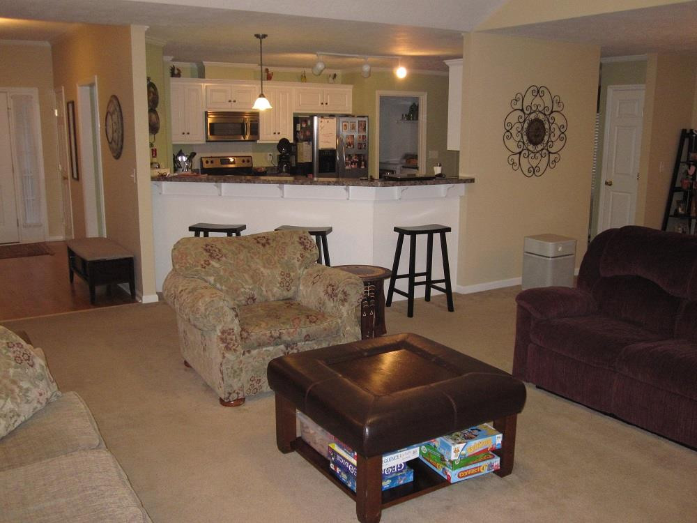 516 Whitby Street Grovetown, GA 30813 - Photo 8 of 50 Gallery Image 8