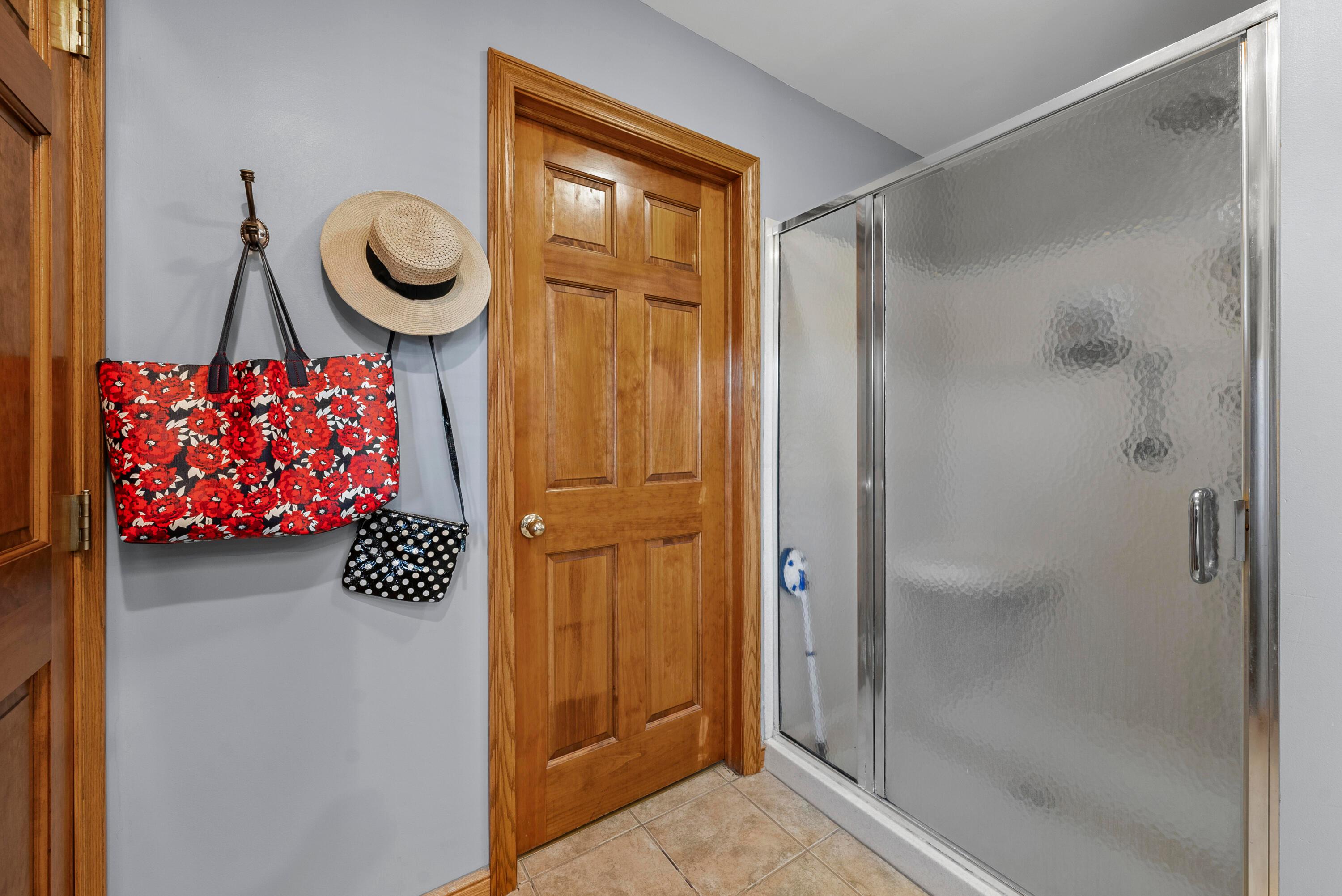 2314 Amity Road Hilliard, OH 43026 - Photo 23 of 70 DSC03664