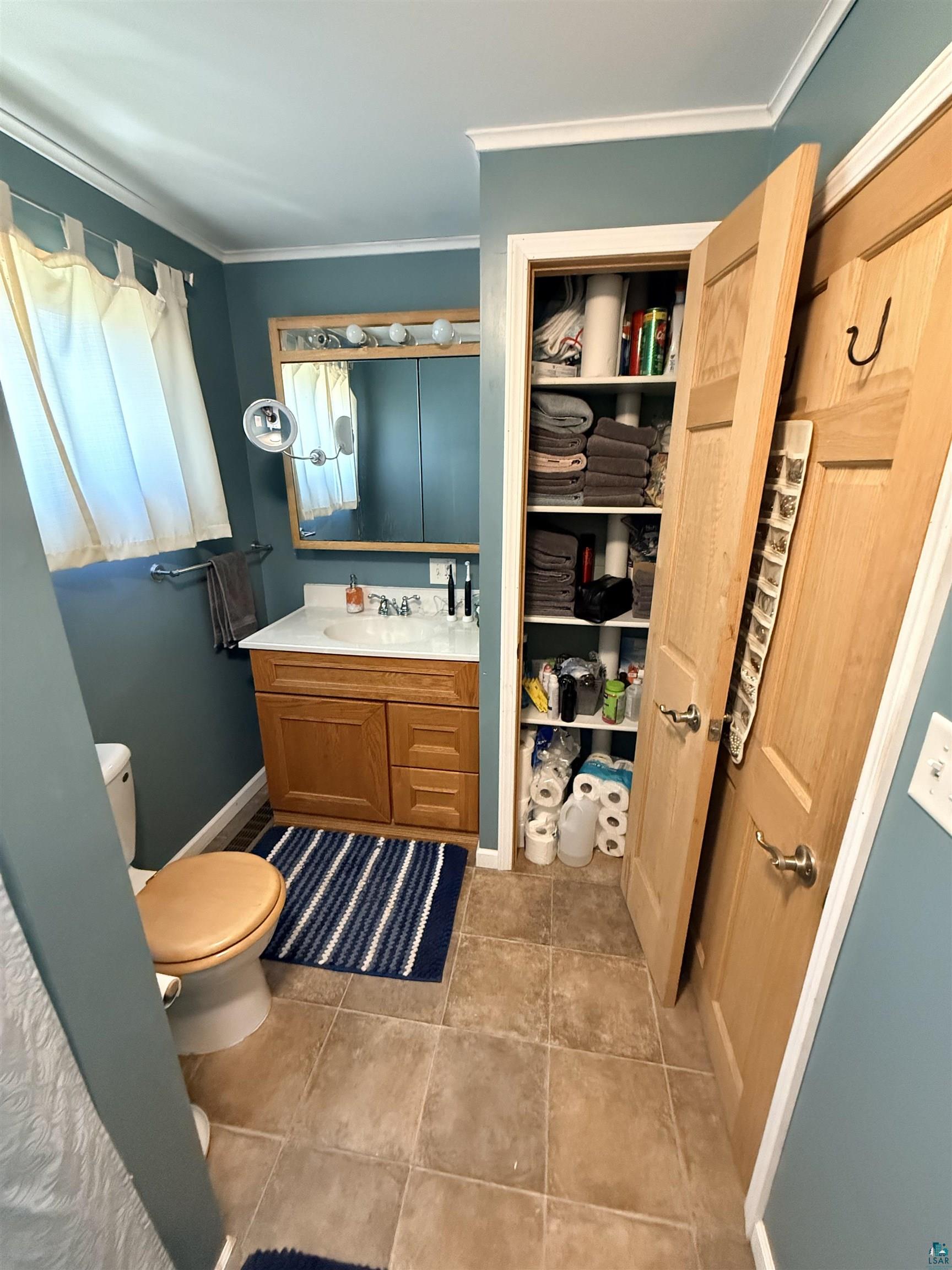 5314 East 3rd Street Superior, WI 54880 - Photo 13 of 54
