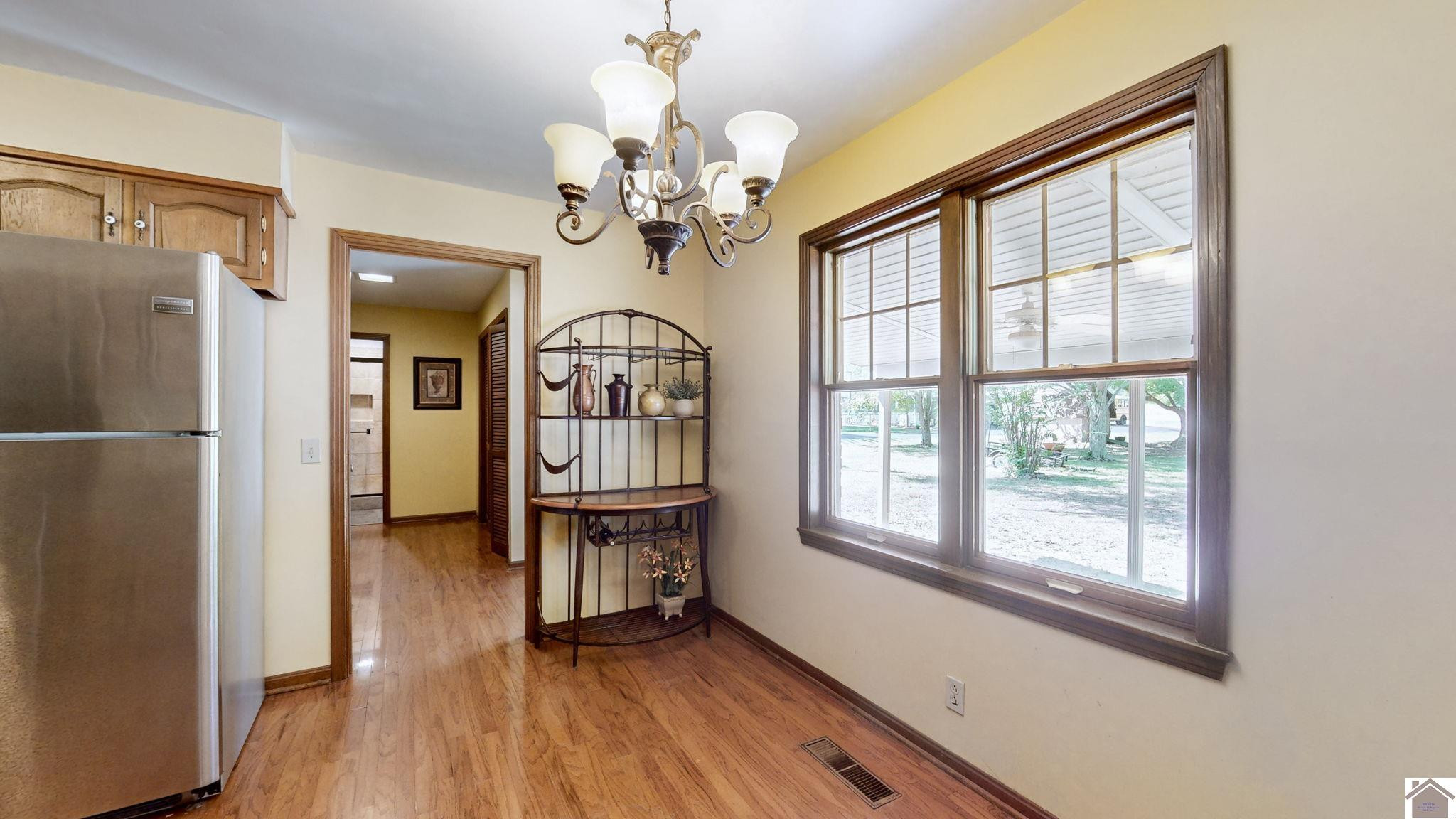 1225 Robertson Road North Murray, KY 42071 - Photo 15 of 31 Photo 15