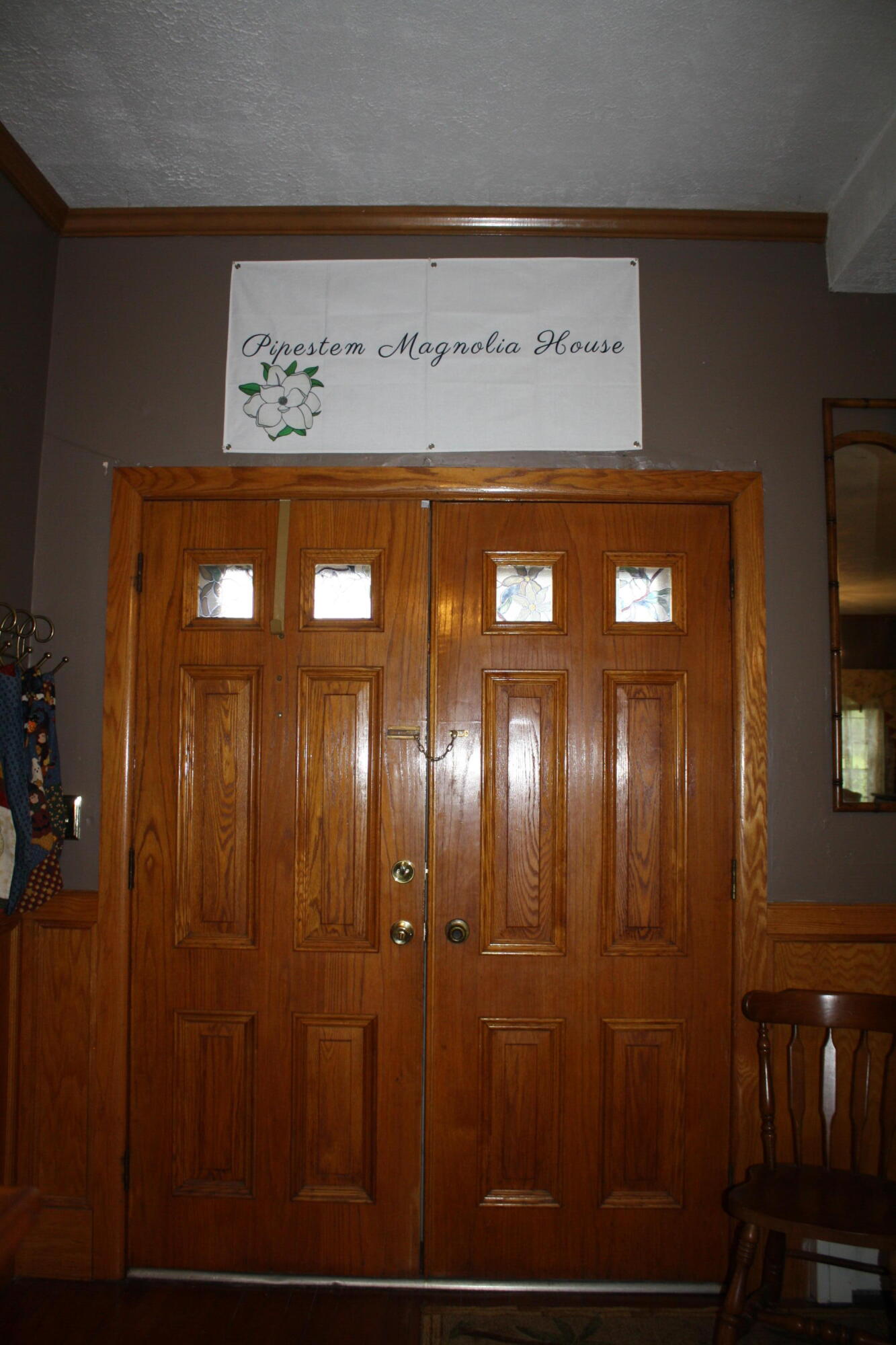 9372 South State Rte 20 Pipestem, WV 25979 - Photo 26 of 94 Gallery Image 26