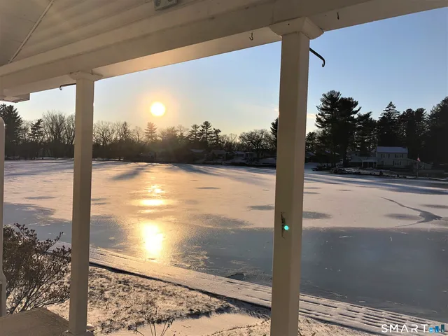 $2,400 | 63 Cottage Road, Enfield, CT 06082