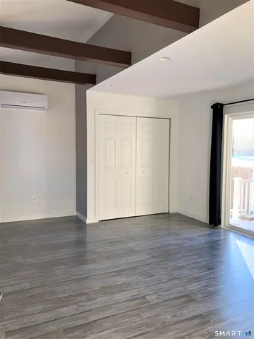 $2,400 | 63 Cottage Road, Enfield, CT 06082