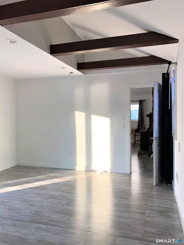 $2,400 | 63 Cottage Road, Enfield, CT 06082