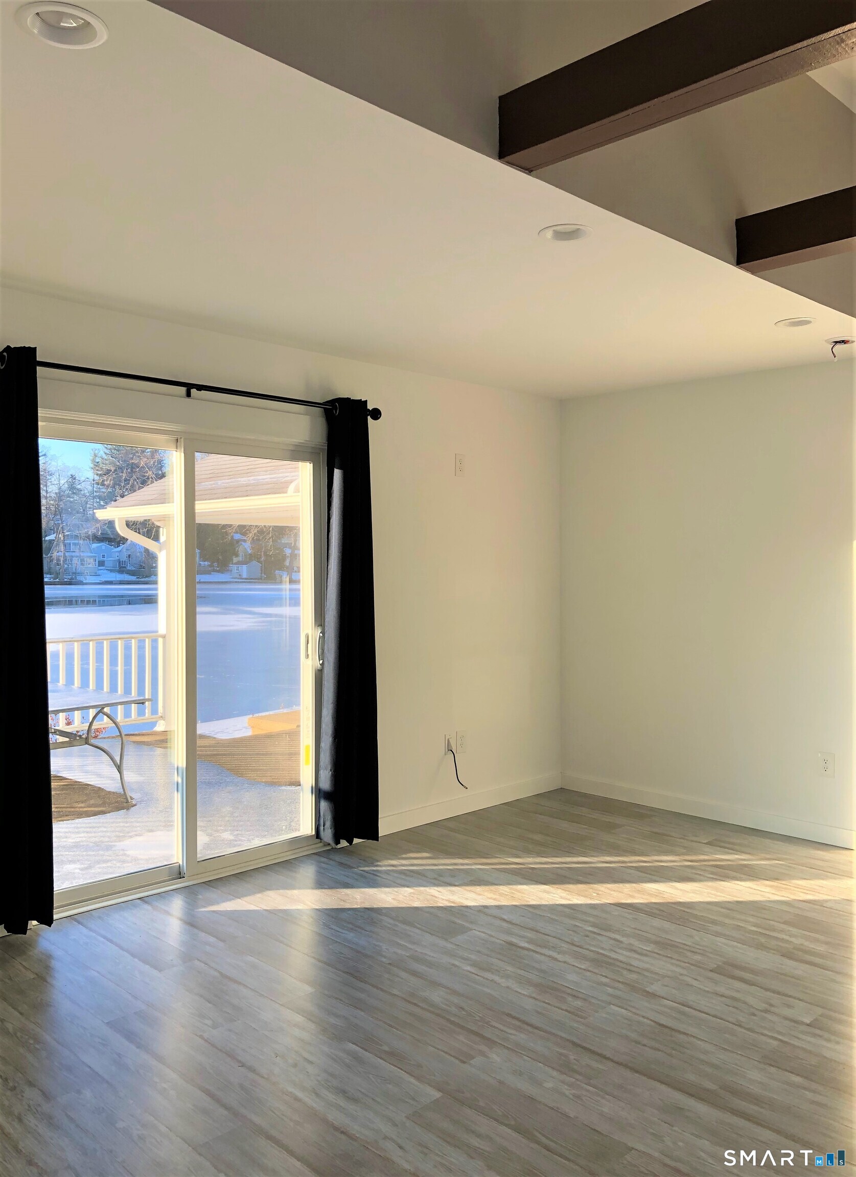 63 Cottage Road Enfield, CT 06082 - Photo 14 of 19