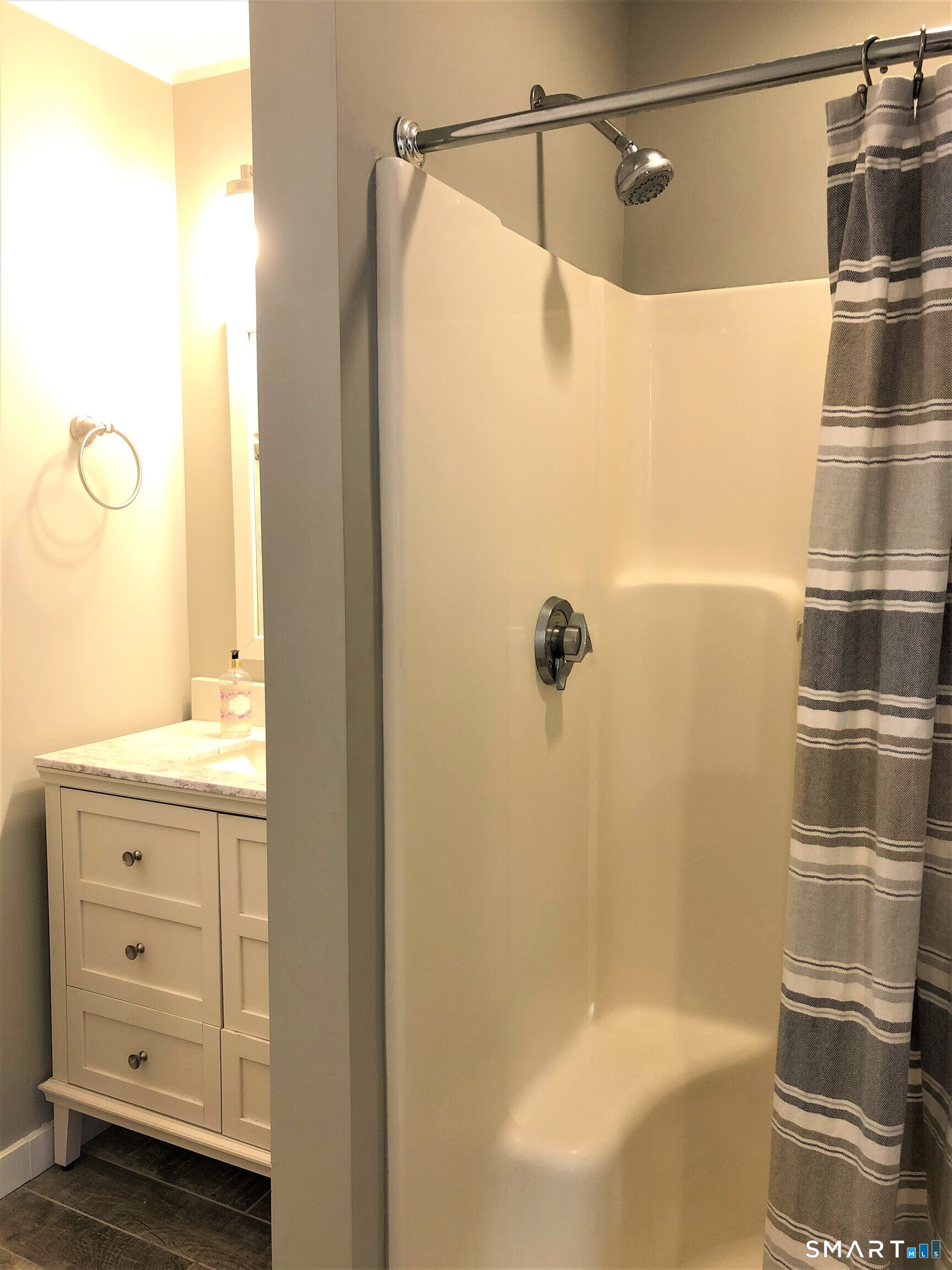 63 Cottage Road Enfield, CT 06082 - Photo 17 of 19