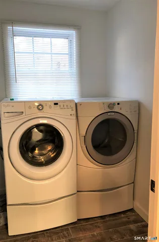 $2,400 | 63 Cottage Road, Enfield, CT 06082