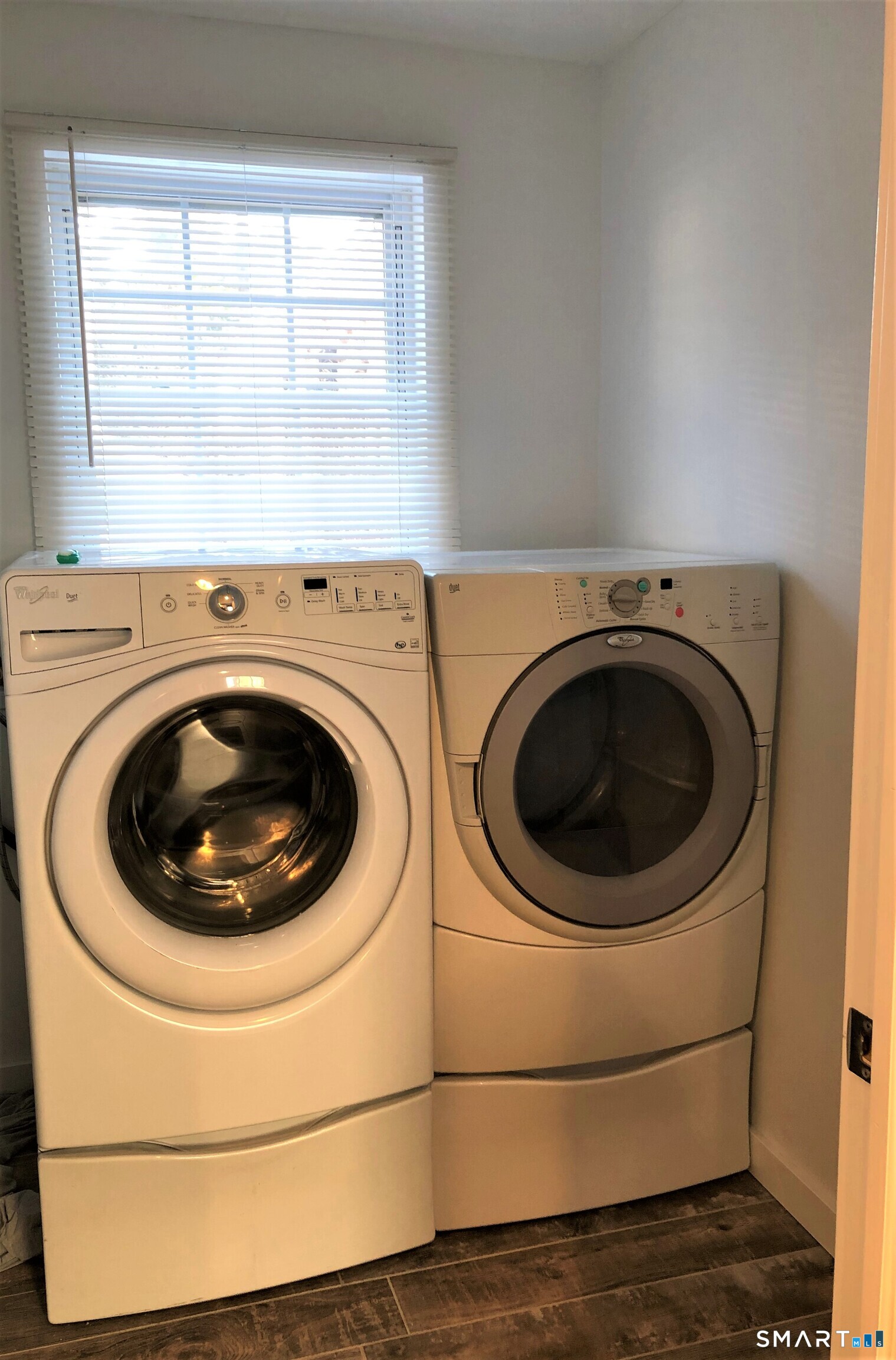 63 Cottage Road Enfield, CT 06082 - Photo 18 of 19