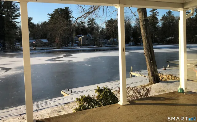 $2,400 | 63 Cottage Road, Enfield, CT 06082