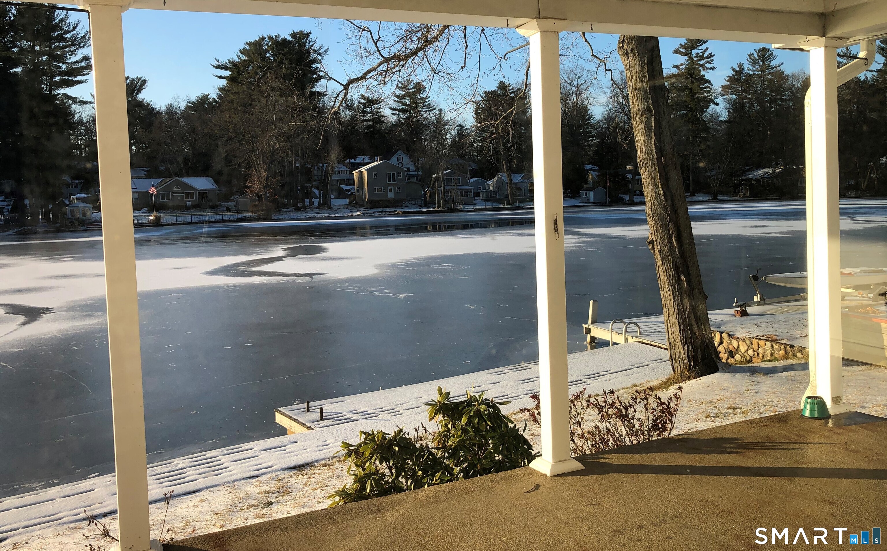 63 Cottage Road Enfield, CT 06082 - Photo 19 of 19