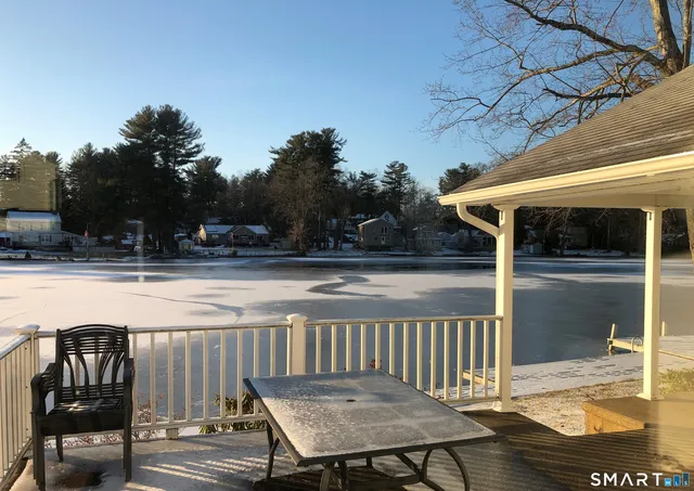 $2,400 | 63 Cottage Road, Enfield, CT 06082