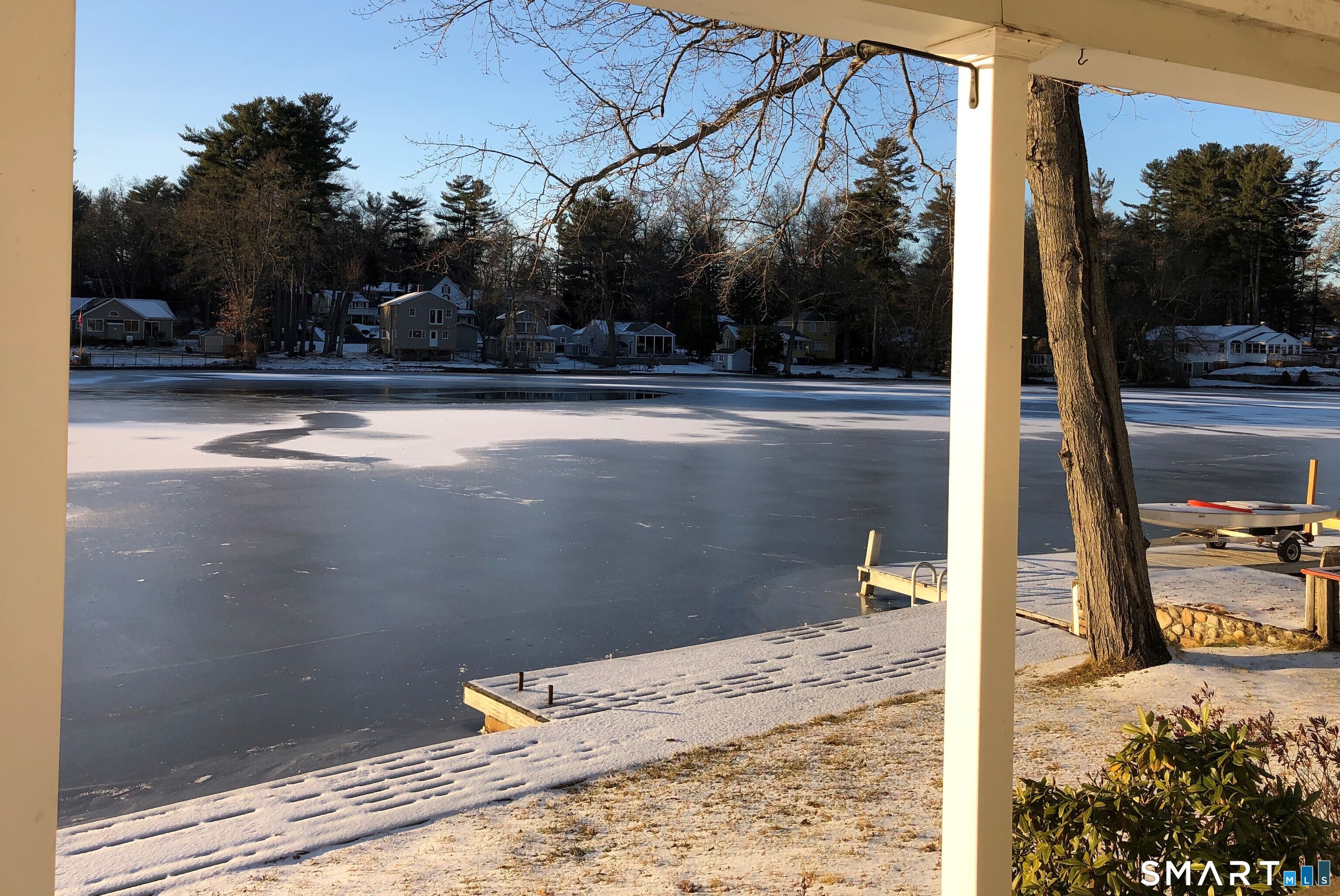 63 Cottage Road Enfield, CT 06082 - Photo 3 of 19