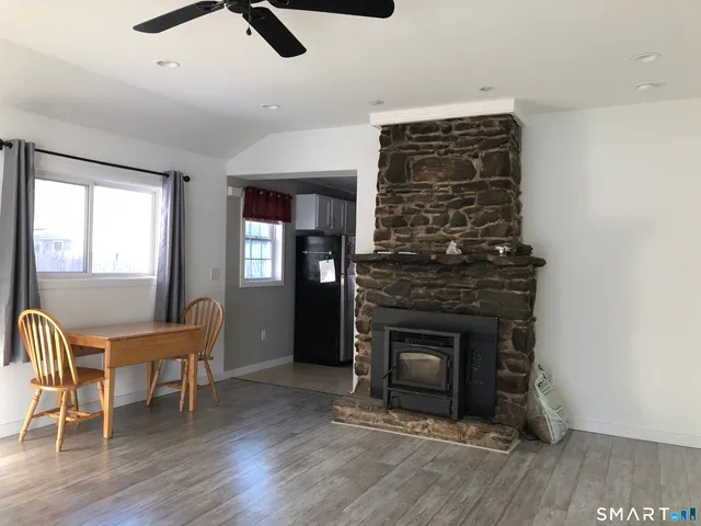 $2,400 | 63 Cottage Road, Enfield, CT 06082