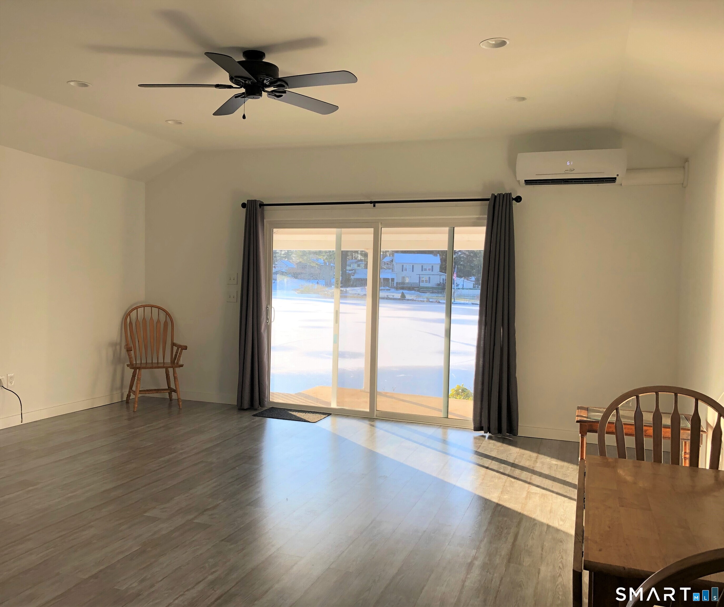 63 Cottage Road Enfield, CT 06082 - Photo 10 of 19