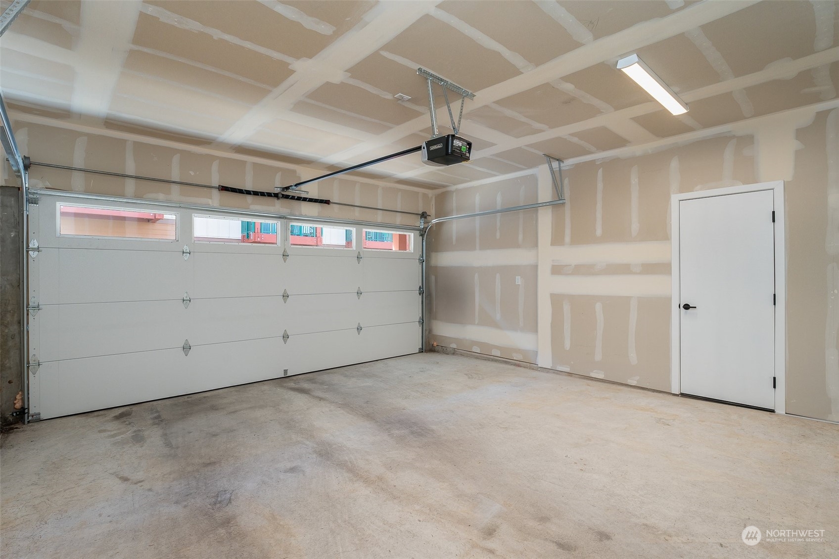 1074 Southwest Collier Place Issaquah, WA 98027 - Photo 26 of 36 a view of garage