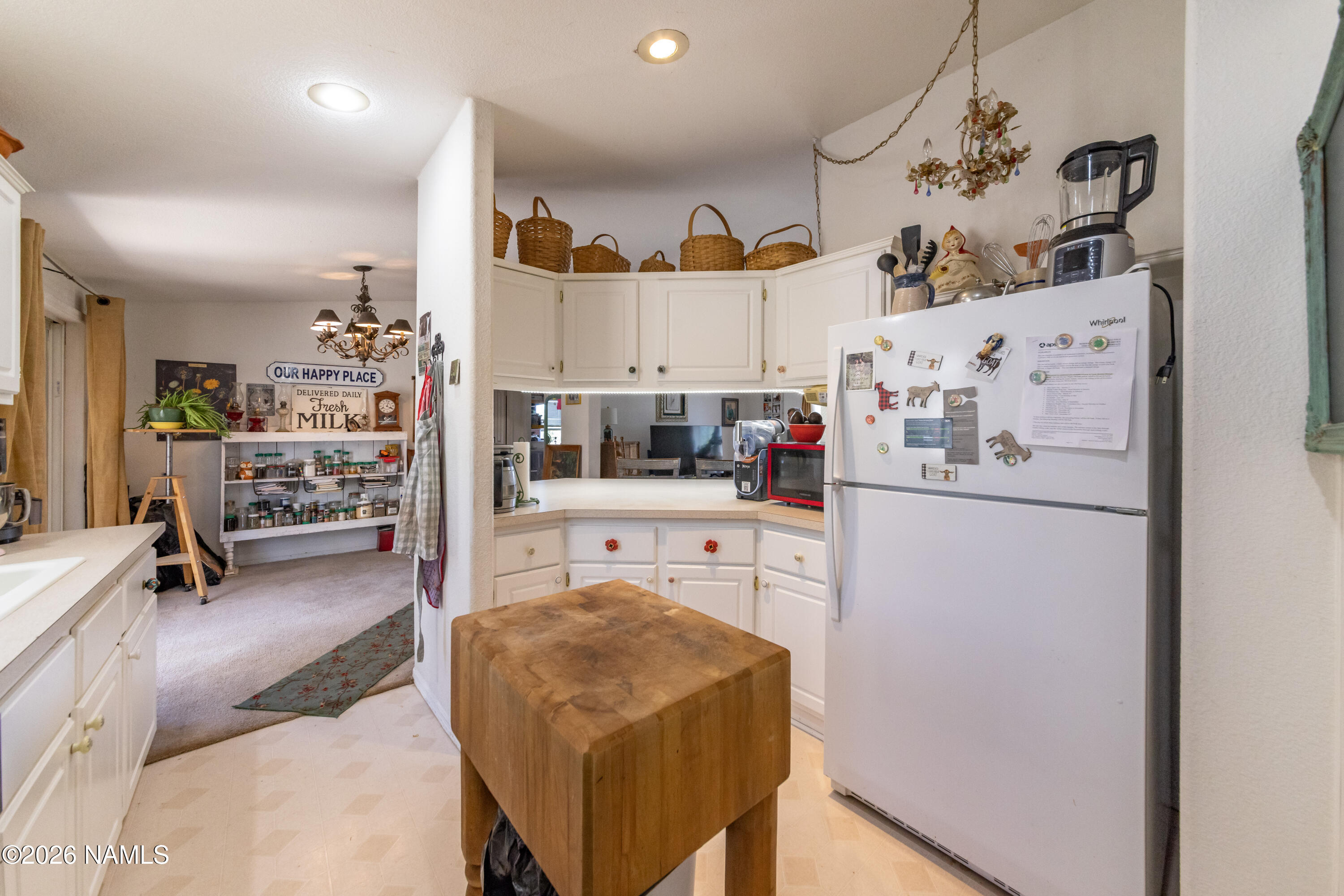 6230 Columbine Road Flagstaff, AZ 86004 - Photo 17 of 42 6230_Columbine-9