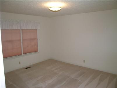 1034 Rockbridge Road Lexington, KY 40515 - Photo 8 of 12 Photo 8