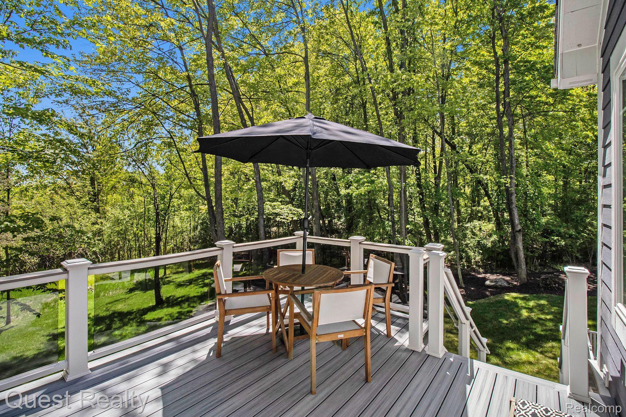 7525 Maple Ridge Drive Clarkston, MI 48346 - Photo 58 of 68 Gallery Image 58