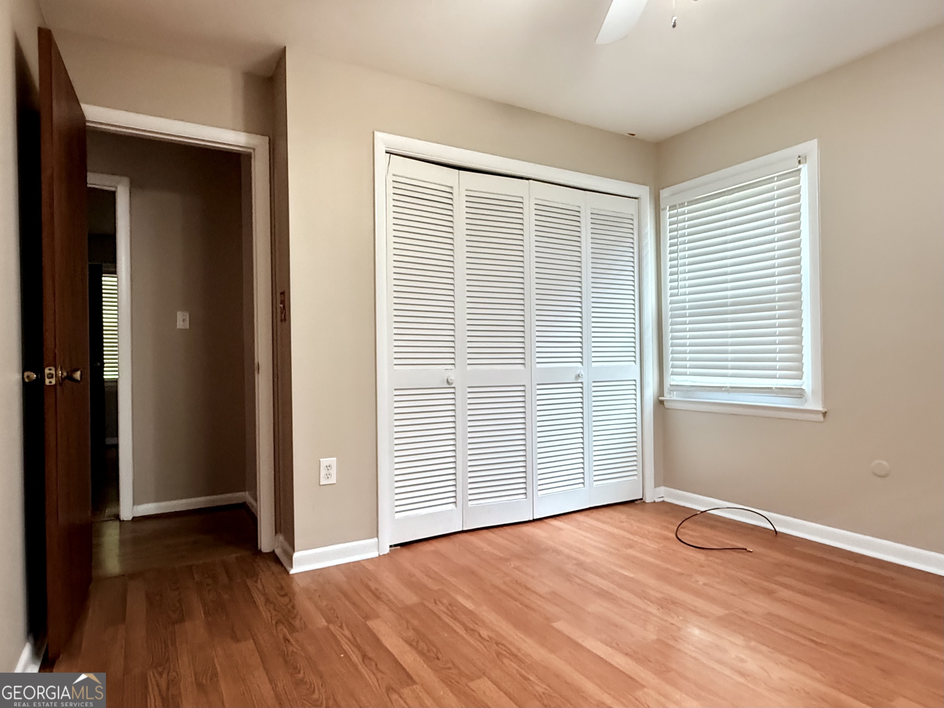 280 Davis Street Athens, GA 30606 - Photo 25 of 38 Gallery Image 25