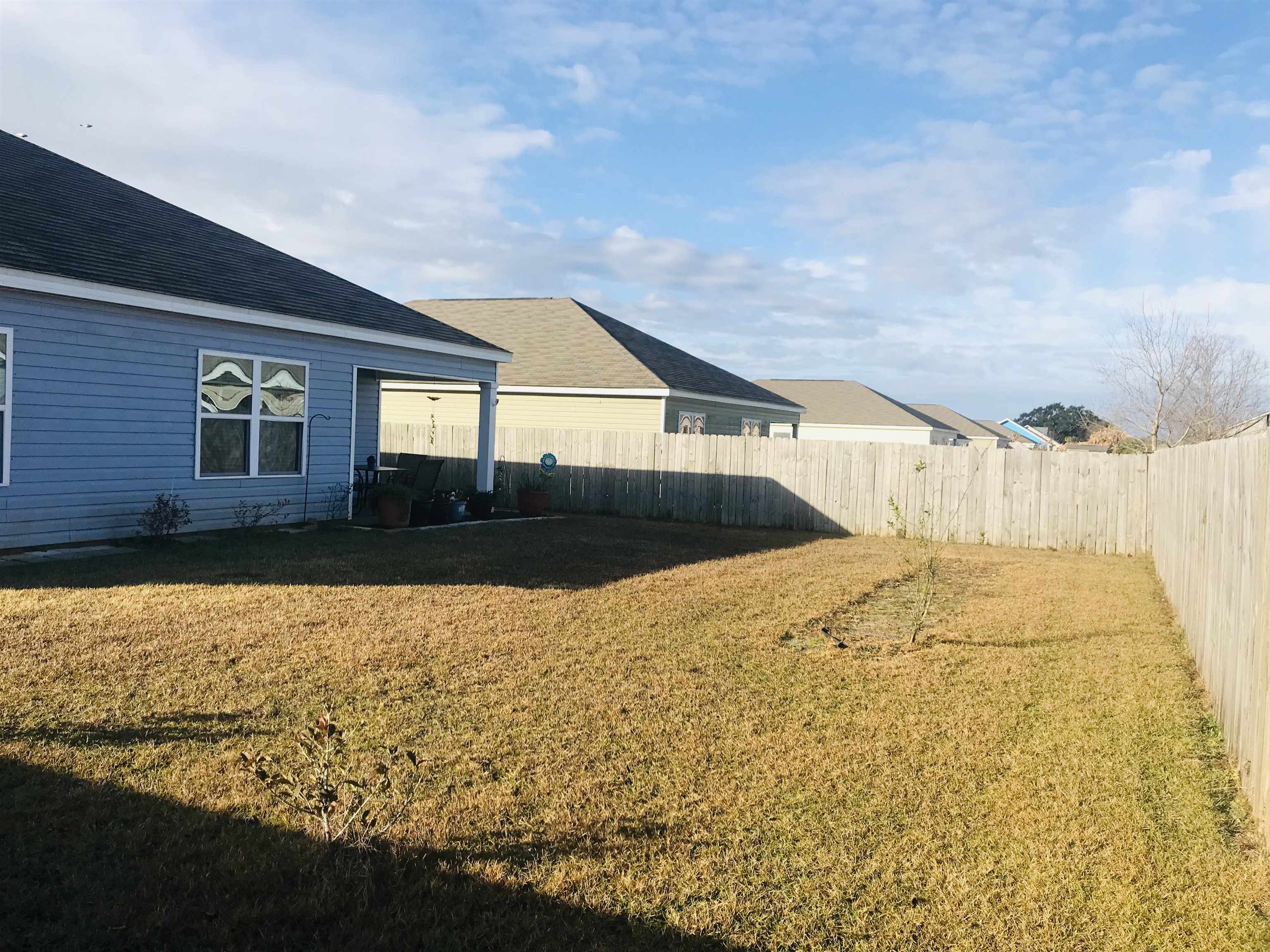 17463 Tallasee Boulevard Foley, AL 36535 - Photo 30 of 30