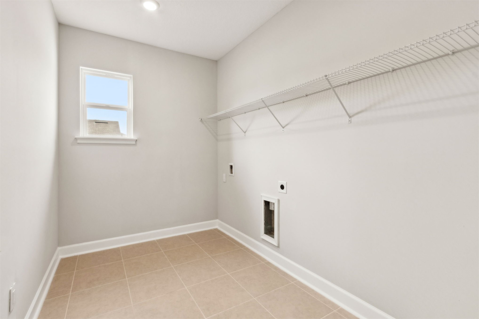 85236 Sandy Rdg Loop Yulee, FL 32097 - Photo 16 of 19 Laundry Room