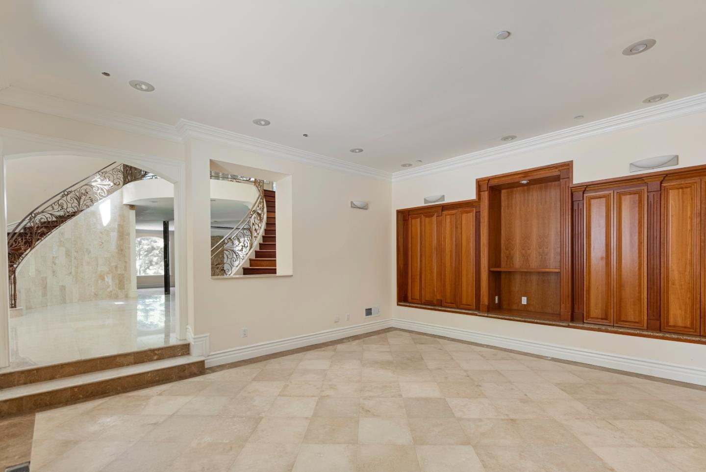 1 Reids Roost Road Woodside, CA 94062 - Photo 5 of 24