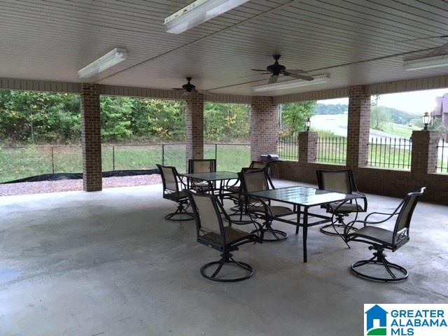 255 Gray Fox Road Springville, AL 35146 - Photo 8 of 15