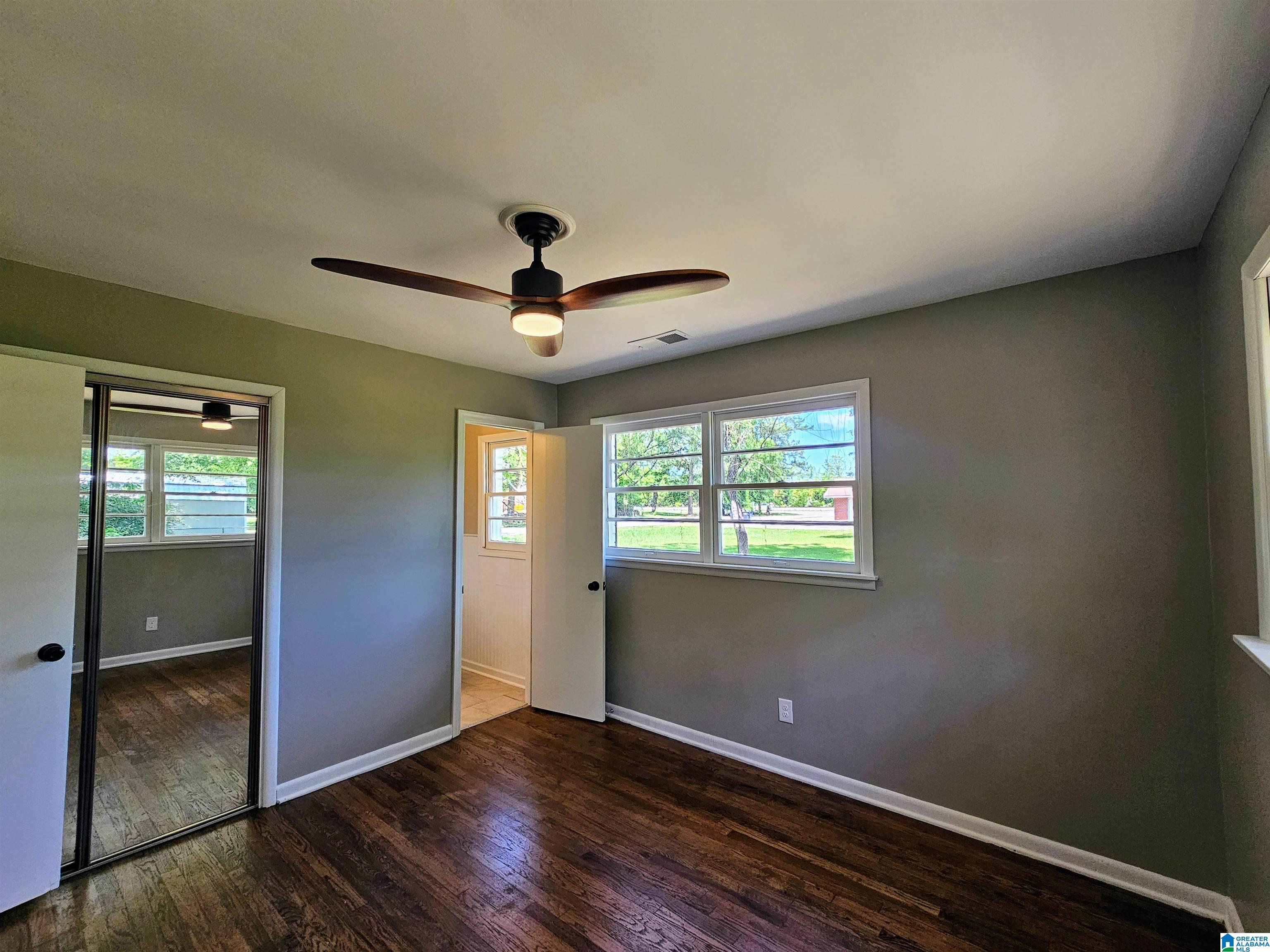 1865 18th Street Calera, AL 35040 - Photo 15 of 23