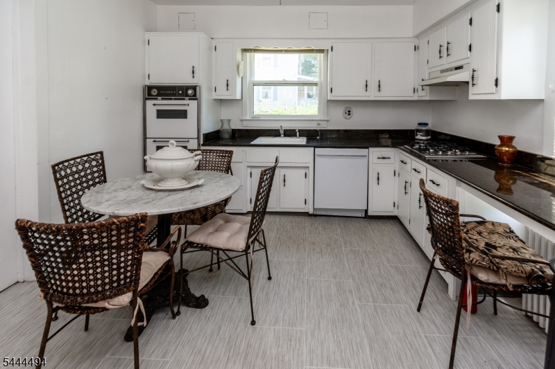 38 John Ringo Road Ringoes, NJ 08551 - Photo 13 of 45