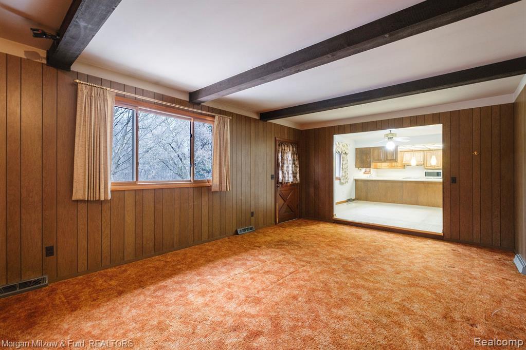 10301 Allen Road Clarkston, MI 48348 - Photo 11 of 33