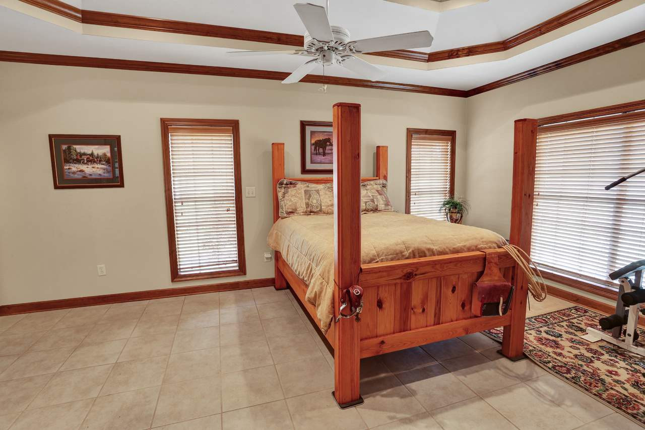 161 Thomasville Road Florence, MS 39073 - Photo 7 of 45 Photo 7