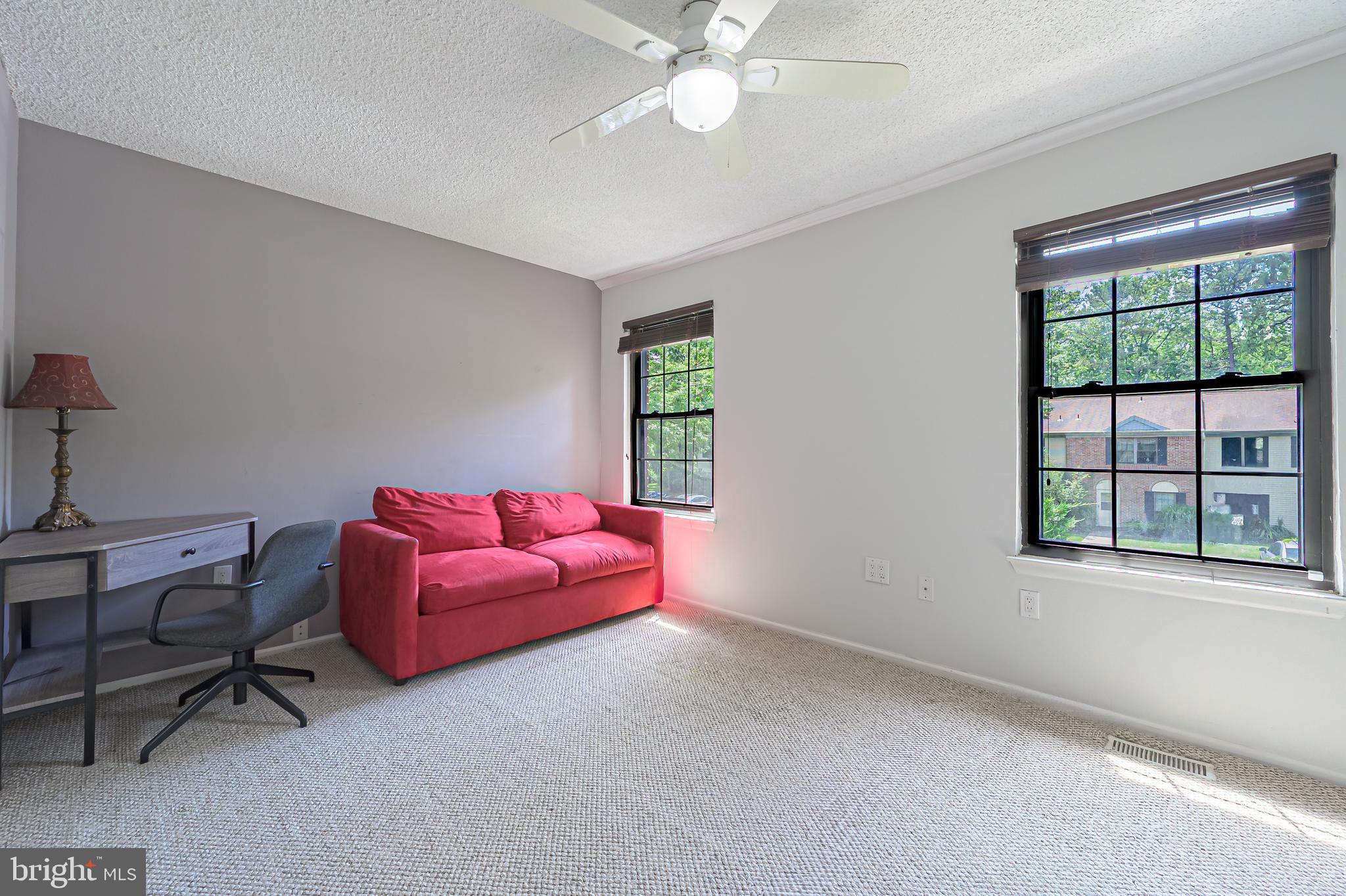 298 Mattix Run Galloway Township, NJ 08205 - Photo 20 of 36 a living room with furniture and a window